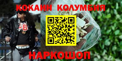 твердый Гагарин