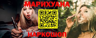 твердый Гагарин