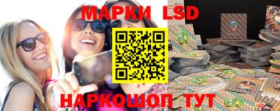 твердый Гагарин