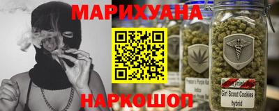 твердый Гагарин