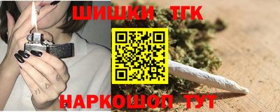 MDMA Premium VHQ Гай