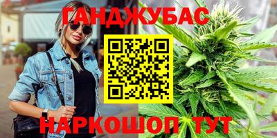 твердый Гагарин