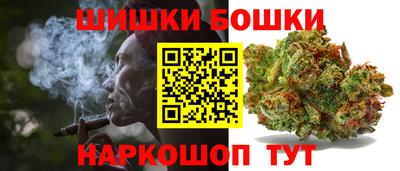 твердый Гагарин