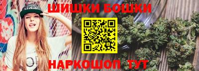 твердый Гагарин