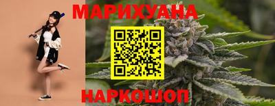 MDMA Premium VHQ Гай