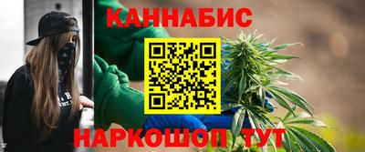твердый Гагарин