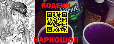 MDMA Premium VHQ Гай