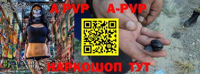 MDMA Premium VHQ Гай