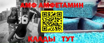 твердый Гагарин