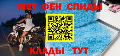 твердый Гагарин
