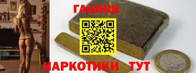 MDMA Premium VHQ Гай