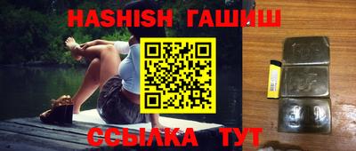 MDMA Premium VHQ Гай